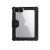 Чехол Nillkin Bumper Pro для Apple iPad Air 10.9 2020/Air 4/Pro 11 2020 Серый