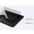 Чехол Nillkin Bumper Pro для Apple iPad Air 10.9 2020/Air 4/Pro 11 2020 Серый