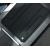 Чехол Nillkin Bumper Pro для Apple iPad Air 10.9 2020/Air 4/Pro 11 2020 Серый