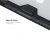 Чехол Nillkin Bumper Pro для Apple iPad Air 10.9 2020/Air 4/Pro 11 2020 Серый