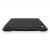Чехол Nillkin Bumper Pro для Apple iPad Air 10.9 2020/Air 4/Pro 11 2020 Серый