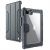 Чехол Nillkin Bumper Pro для Apple iPad Air 10.9 2020/Air 4/Pro 11 2020 Серый