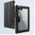 Чехол Nillkin Bumper Pro для Apple iPad Air 10.9 2020/Air 4/Pro 11 2020 Серый