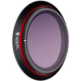 Светофильтр Freewell ND8/PL для Autel EVO II 8K