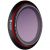 Светофильтр Freewell ND8/PL для Autel EVO II 8K