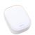 Хаб Baseus AC Multifunctional Белый