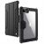 Чехол Nillkin Bumper Pro для Apple iPad Air 10.9 2020/Air 4/Pro 11 2020 Чёрный