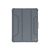 Чехол Nillkin Bumper Pro для Apple iPad Air 10.9 2020/Air 4/Pro 11 2020 Чёрный