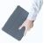 Чехол Nillkin Bumper Pro для Apple iPad Air 10.9 2020/Air 4/Pro 11 2020 Чёрный