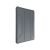 Чехол Nillkin Bumper Pro для Apple iPad Air 10.9 2020/Air 4/Pro 11 2020 Чёрный