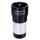 Линза Барлоу Levenhuk 2x, 1,25