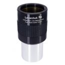 Линза Барлоу Levenhuk 2,5x, 1,25"