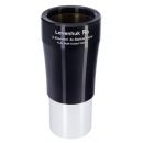Линза Барлоу Levenhuk 5x, 1,25