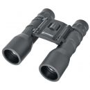 Бинокль Bresser Pocket 12x32