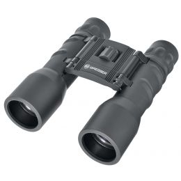Бинокль Bresser Pocket 12x32