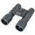 Бинокль Bresser Pocket 12x32
