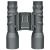 Бинокль Bresser Pocket 12x32
