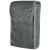 Бинокль Bresser Pocket 12x32