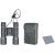 Бинокль Bresser Pocket 12x32