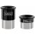 Телескоп Bresser National Geographic 76/350 AZ с солнечным фильтром