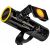 Телескоп Bresser National Geographic 76/350 AZ с солнечным фильтром
