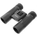 Бинокль Bresser Travel 10x25