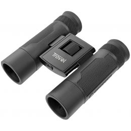 Бинокль Bresser Travel 10x25