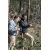 Бинокль Bresser Travel 10x25