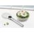 Лупа Levenhuk Zeno 400, 2/4x, 88/21 мм, 2 LED, металл