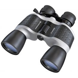 Бинокль Bresser Topas 8–24x50