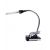 Лупа Levenhuk Zeno 1000, 2,5/5x, 88/21 мм, 2 LED
