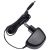 Часы Bresser MyTime Crystal P с цветным дисплеем и проектором