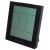 Метеостанция Bresser Temeo Hygro Quadro Prestige с тремя датчиками, белая