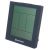Метеостанция Bresser Temeo Hygro Quadro Prestige с тремя датчиками, серая