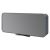 Часы Bresser MyTime Echo FXL, серые