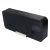 Часы Bresser MyTime Echo FXL, серые