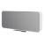 Часы Bresser MyTime Echo FXL, серые