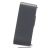 Часы Bresser MyTime Echo FXL, серые