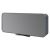 Часы Bresser MyTime Echo FXL, черные