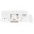 Часы Bresser MyTime Echo FXL, черные