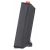 Часы Bresser MyTime Easy II, черные