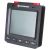 Часы Bresser MyTime Easy II, черные