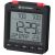 Часы Bresser MyTime Easy II, черные