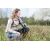 Бинокль Bresser National Geographic 8x42 с разгрузочным ремнем
