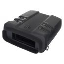 Бинокль ночного видения Bresser NightSpyDIGI Pro FHD 3,6x, цифровой