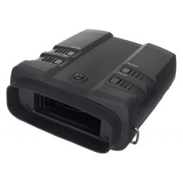 Бинокль ночного видения Bresser NightSpyDIGI Pro FHD 3,6x, цифровой