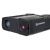 Бинокль ночного видения Bresser NightSpyDIGI Pro FHD 3,6x, цифровой
