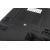 Бинокль ночного видения Bresser NightSpyDIGI Pro FHD 3,6x, цифровой