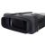 Бинокль ночного видения Bresser NightSpyDIGI Pro FHD 3,6x, цифровой