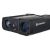 Бинокль ночного видения Bresser NightSpyDIGI Pro FHD 3,6x, цифровой